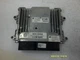 ENGINE COMPUTER KIA NIRO 2019 391A5-03DM0 391A503DM0 PCM ECM ECU OEM