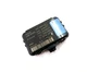 10-13 RANGE ROVER SPORT / 14-15 LAND ROVER LR2 - KEYLESS ENTRY RECEIVER MODULE