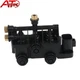 New Front Air Suspension Valve Block For Land Rover LR3 LR4 Range Sport