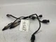12-18 Mercedes C218 CLS-Class 4.6L Exhaust System Lambda Oxygen O2 Sensor Set Q