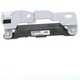 NEW OEM Mazda 2005-2011 RX-8 Antenna Bracket "B" Keyless Entry FE92-67-6N0C