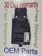 2006-2008 Chevy Colorado GMC Canyon GEM Module Body Module BCM Unit 15802489
