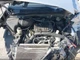 Used Integrated Power Module fits: 2011 Dodge Caravan Multifunction totally inte