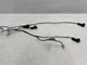 14 15 16 17 Maserati Ghibli S Front Bumper Parking PDC Sensor Wiring 1558 OEM