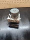 ABS Antilock Brake Pump Module OEM 2007 2008 2009 Kia Sorento 0265950564