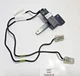 ✅ 16-20 OEM Tesla Model S Dual Port Splitter USB Charger Adapter Module W/ Cable