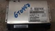 2005 Audi A4 Quattro 1.8L 5 Speed GDF Transmission Control Module 