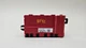 2012-2016 BMW Power Distribution Control Fuse Box Module Unit 922775204 OEM