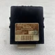 2010-2013 TOYOTA COROLLA RUNNING LIGHT LAMP CONTROL MODULE 82810-02080 OEM
