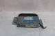 PARK ASSIST CONTROL MODULE COMPUTER Lexus LS430 04 05 06 8679250040 977982