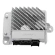 Genuine Mazda 2018-2021 MX-5 Miata Power Audio Amplifier N243-66-A20C