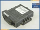 03-06 PORSCHE CAYENNE TCM TRANSMISSION COMPUTER CONTROL MODULE UNIT OEM