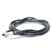 Racepak 580-CA-BN-120 SMARTWIRE to SWITCH PANEL CABLE