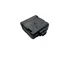 JAGUAR E-PACE ANTENNA AERIAL AMPLIFIER MODULE JPLA15K622BB 2017 - 2021