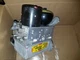 2003-2008 MERCEDES W211 R230 SL500 SL600 CLS500 ABS SBC ANTI LOCK HYDRAULIC PUMP