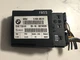 T200313 2006-2011 BMW E90 E92 328i 335i Rear  Right Seat Control Unit Module OEM