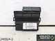 OEM 2005-2011 Audi A6 3.0L  Onboard Power Supply Control Module 4F0907280C