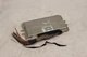 Active Suspension Control Unit Module V VDC2  BMW OEM F10 F01 F02 F12 2009-2018