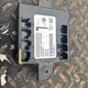 2014 - 2023 DODGE RAM 2500 3500 FRONT LEFT SIDE DOOR COMPUTER CONTROL MODULE OEM