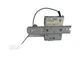 Antenna Amplifier Fits For INFINITI G Hatchback 35 G35/V35