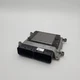 2014 2015 2016 Hyundai Elantra 1.8 39102-2EMY5 Engine Control Module Unit Ecm