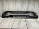 2019 2020 2021 GMC SIERRA 150C AT4 FRONT LOWER BUMPER FASCIA GRILLE OEM