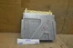 1999-06 Volvo 70 80 Series Transmission Cont Unit TCU P09472349 Module 236-10B8