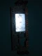 93-99 Cadillac Deville Seville Allante 4.6L Ignition Control Module 1103971 OEM