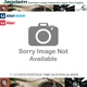 New Jaguar Speedo Interface Module DAC11399