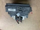 2007 2008 2009 Dodge Durango BCM Multifunction Fuse Box Relay Panel L3378 DG Oem