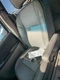 2005-2006 Buick Terraza Passenger Front Seat Oem UVTX5