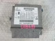 Bag Control Module Fits 10 DODGE CARAVAN TOWN & COUNTRY 56054911AD