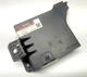 ✅ OEM Toyota RAV4 2009 - 2010 HVAC Temp Control Module AC Amplifier 88650-42270