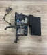 Mazda 3 Mk1 2003-2008 BK 1.6 Petrol Under Bonnet Engine Bay Fusebox BP4K-66765