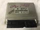 2002 VW PASSAT OEM ECU ENGINE CONTROL MODULE [CHECK PART#] 3B0 907 551 CG