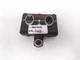 2019 Volkswagen Jetta Front Driver Door Control Module Unit  5Q4-959-393-M