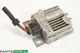 11-14 Porsche Cayenne 958 Fuel Pump Control Module 7P0906093A OEM