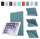 For iPad 9th 8th 7th 6th 5th Gen Mini 8.3" Air Pro Smart PU Leather Case Cover