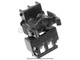 Mercedes 2 Pin Bushing Housing GENUINE NEW+ 1 year Warranty