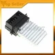 For Chrysler 300M Concorde Intrepid LHS Eagle Vision A/C Blower Motor Resistor