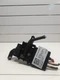 Bentley Bentayga V8 4.0 Ea825 2016-2020 BATTERY CABLE (POSITIVE)