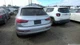 Used Telematics Interface Module fits: 2016 Audi Q3 Communication interface modu