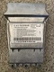 Working 06-13 Mercedes R350 W251 /GL450 ML320 SRS Control Module OEM A1648205785