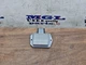 TOYOTA HILUX MK8 AIR HEATER BLOWER FAN RESISTOR 499300-2250  2019-2025