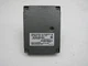 Telematics Control Module RL 2005 2006 ACURA OnStar Communication Computer ECM