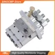 New Fuel Injection Pump 16032-51010 16032-51013 For Kubota D905 D1105 Fuel Pump