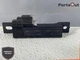 2014-2020 INFINITI Q50 KEYLESS ENTRY SMART KEY ANTENNA CONTROL MODULE UNIT OEM