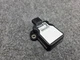 LEXUS 14-26 IS350 IS500 IS300 OEM YAW RATE SENSOR CONTROL MODULE UNIT 8918348020