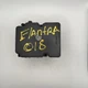 2017-18 Hyundai Elantra ABS Pump Control 58900-F2500 TESTED