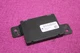 2013-2023 Dodge Charger Keyless Entry Antenna Control Module Unit OEM 22k